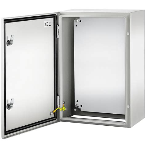 wall mounted enclosure box outdoor